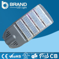 OEM ODM 150w 210w lumières de rue super brillantes